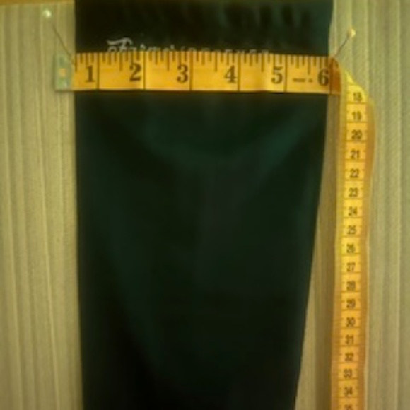 Farmers defense Protection Sleeves-NWT - Picture 7 of 10